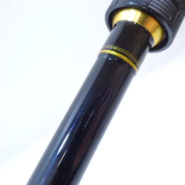 ２１シーバスハンターＸ９６Ｍ